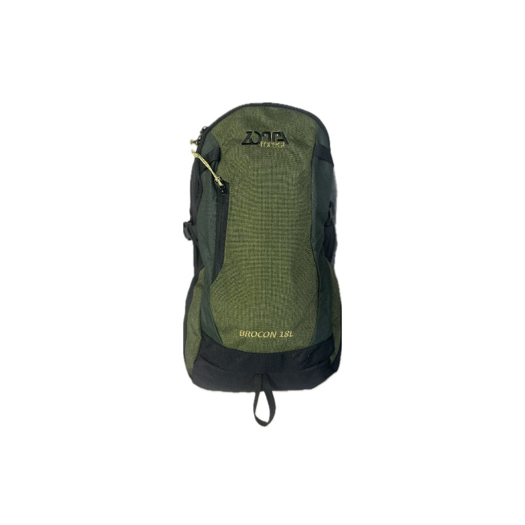 Σακίδιο ZOTTA FOREST BROCON-1644